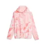 Puma Run Ultraweave Jacke male