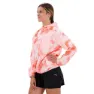 Puma Run Ultraweave Jacke male