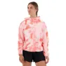 Puma Run Ultraweave Jacke male