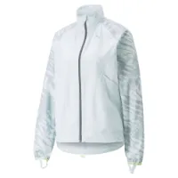 Puma Run Ultraweave S Marathon Jacke female Puma Run Ultraweave S Marathon Jacke female