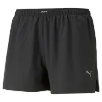Puma Run Ultraweave Split Kurze Hose female Puma Run Ultraweave Split Kurze Hose female