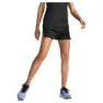 Puma Run Ultraweave Split Kurze Hose female