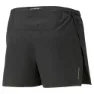 Puma Run Ultraweave Split Kurze Hose female