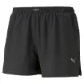 Puma Run Ultraweave Split Kurze Hose female