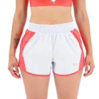 Puma Run Ultraweave Veloc Kurze Hose female Puma Run Ultraweave Veloc Kurze Hose female