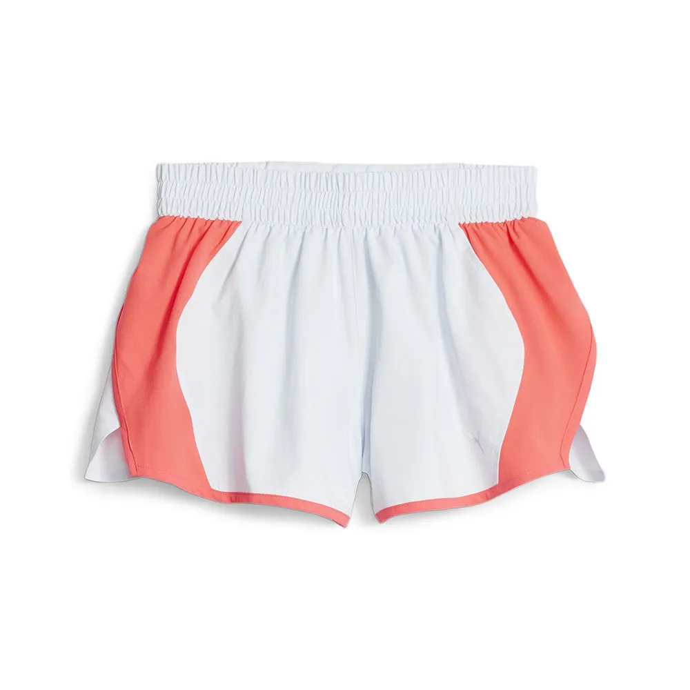 Puma Run Ultraweave Veloc Kurze Hose female