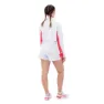 Puma Run Ultraweave Veloc Kurze Hose female