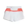 Puma Run Ultraweave Veloc Kurze Hose female