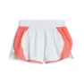 Puma Run Ultraweave Veloc Kurze Hose female