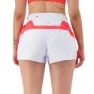 Puma Run Ultraweave Veloc Kurze Hose female