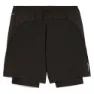 Puma Run Velocity 2in1 Kurze Hose male
