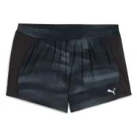 Puma Run Velocity 3´´ Kurze Hose female Puma Run Velocity 3´´ Kurze Hose female