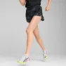 Puma Run Velocity 3´´ Kurze Hose female