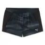 Puma Run Velocity 3´´ Kurze Hose female