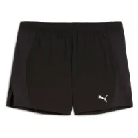 Puma Run Velocity 3´´ Slpit Kurze Hose Puma Run Velocity 3´´ Slpit Kurze Hose