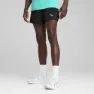 Puma Run Velocity 3´´ Slpit Kurze Hose female