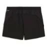 Puma Run Velocity 3´´ Slpit Kurze Hose female