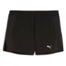 Puma black