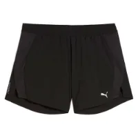 Puma Run Velocity 5´´ Kurze Hose female