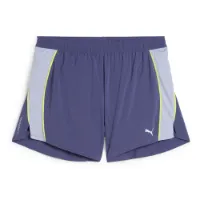 Puma Run Velocity 5´´ Kurze Hose female Puma Run Velocity 5´´ Kurze Hose female