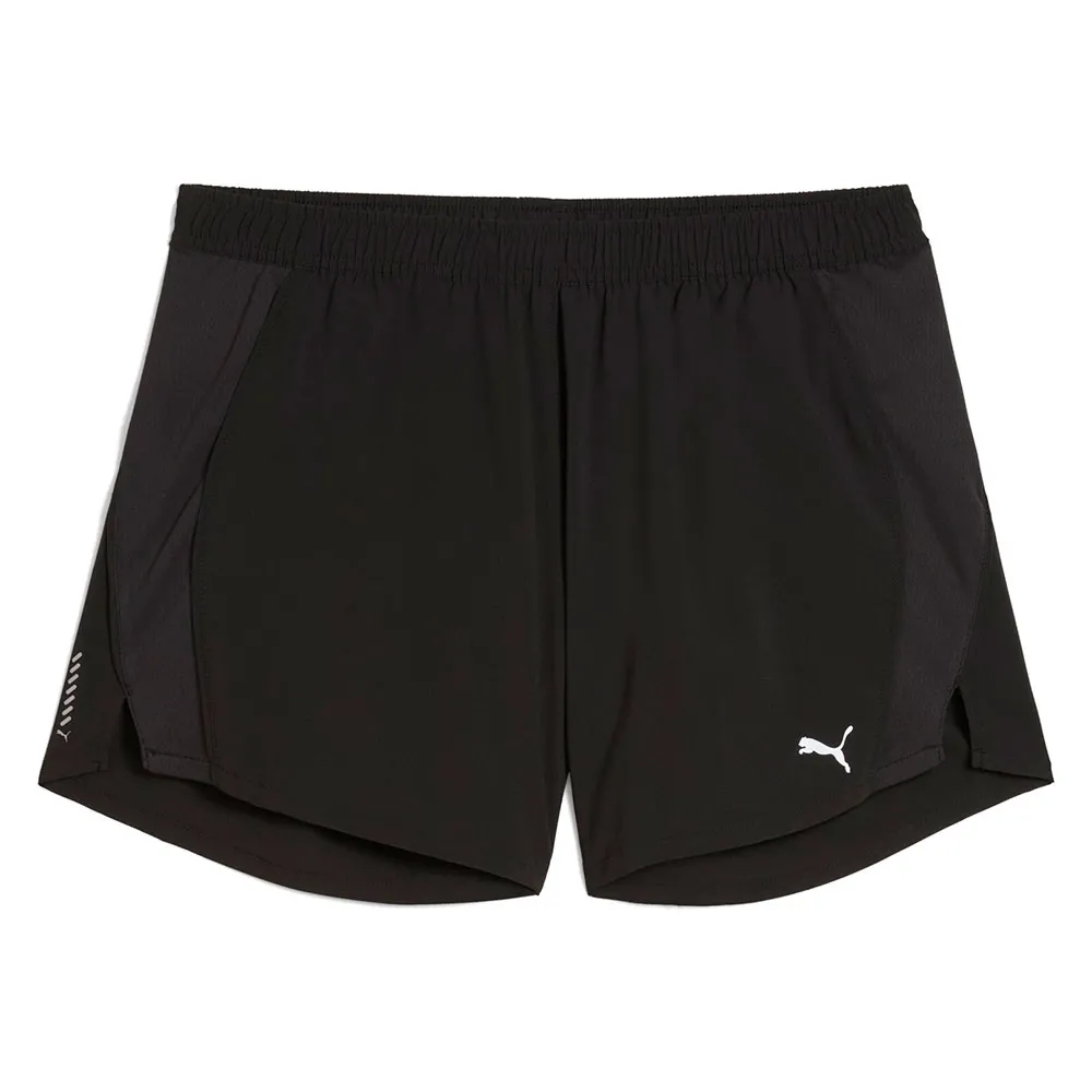 Puma Run Velocity 5´´ Kurze Hose female Puma Run Velocity 5´´ Kurze Hose female