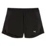 Puma Run Velocity 5´´ Kurze Hose female