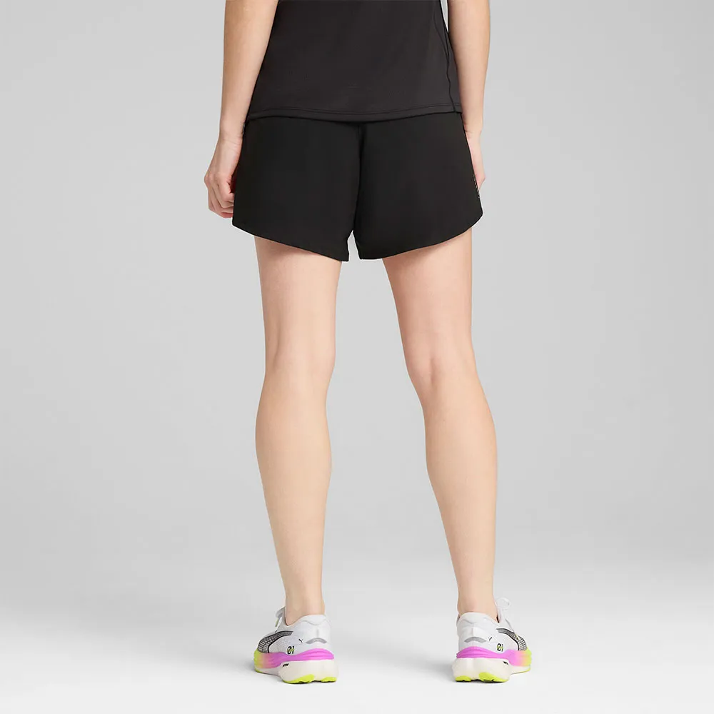 Puma Run Velocity 5´´ Kurze Hose female Puma Run Velocity 5´´ Kurze Hose female