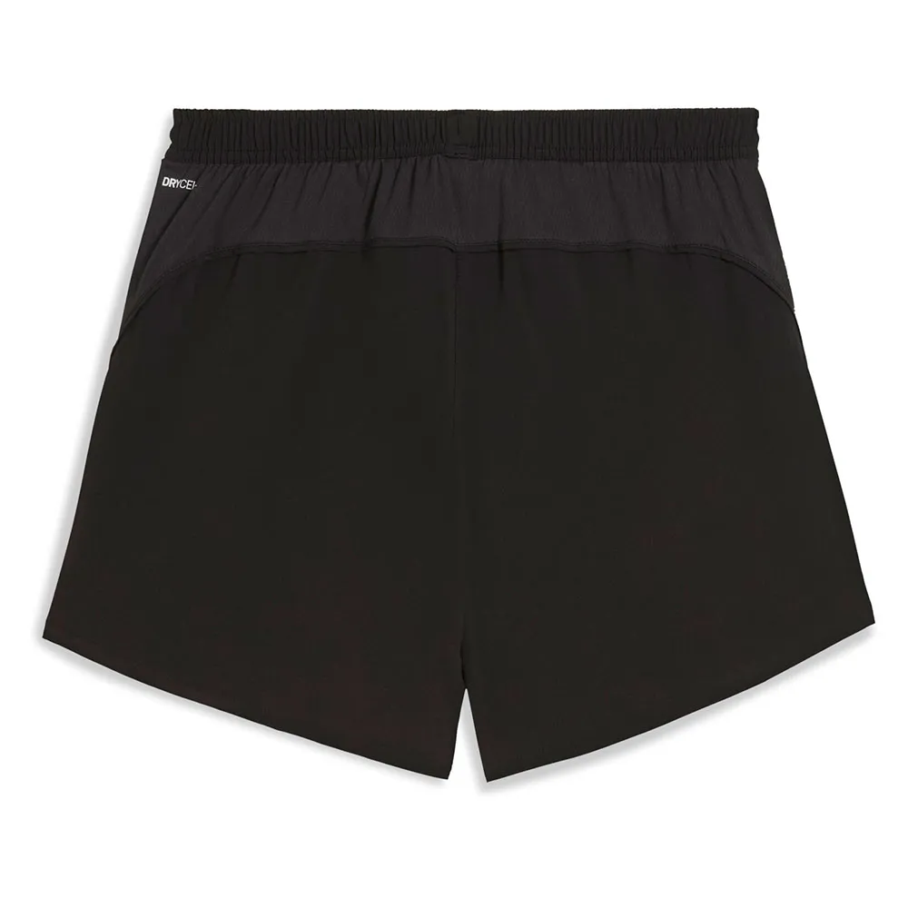 Puma Run Velocity 5´´ Kurze Hose female Puma Run Velocity 5´´ Kurze Hose female