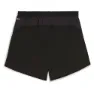 Puma Run Velocity 5´´ Kurze Hose female