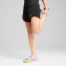 Puma Run Velocity 5´´ Kurze Hose female