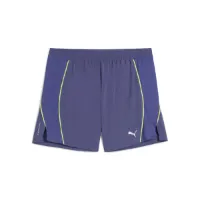 Puma Run Velocity 5" Shorts Puma Run Velocity 5" Shorts