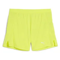 Puma Run Velocity 5" Shorts