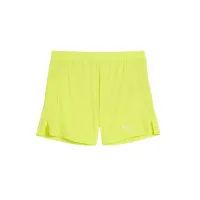 Puma Run Velocity 5" Shorts Puma Run Velocity 5" Shorts