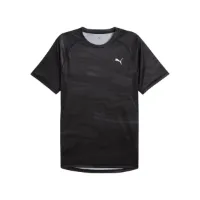 Puma Run Velocity AOP 7 T-Shirt