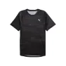 Puma Run Velocity AOP 7 T-Shirt