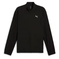 Puma Run Velocity Jacke male