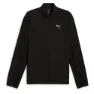 Puma Run Velocity Jacke male