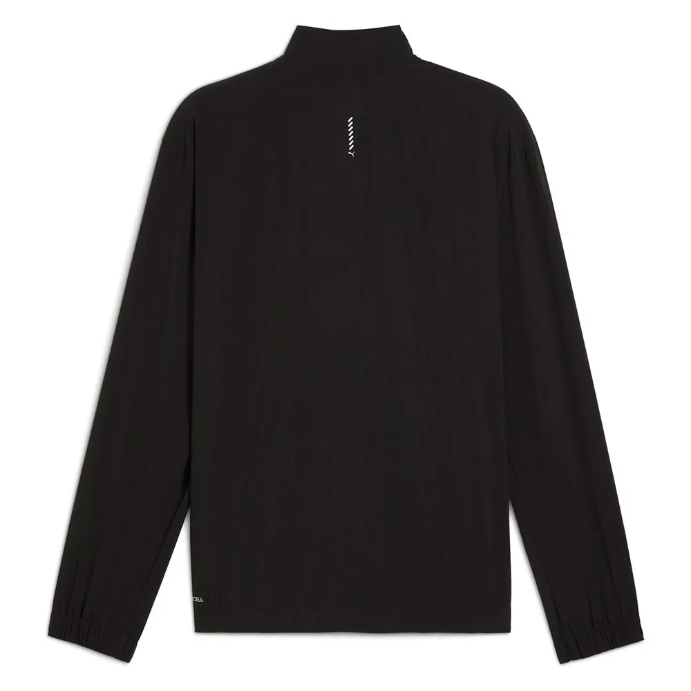 Puma Run Velocity Jacke male Puma Run Velocity Jacke male