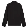 Puma Run Velocity Jacke male