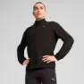 Puma Run Velocity Jacke male
