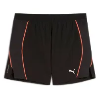Puma Run Velocity Shorts 5"