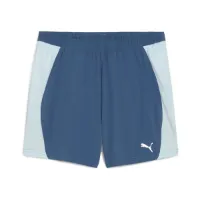 Puma Run Velocity Shorts 5" Puma Run Velocity Shorts 5"