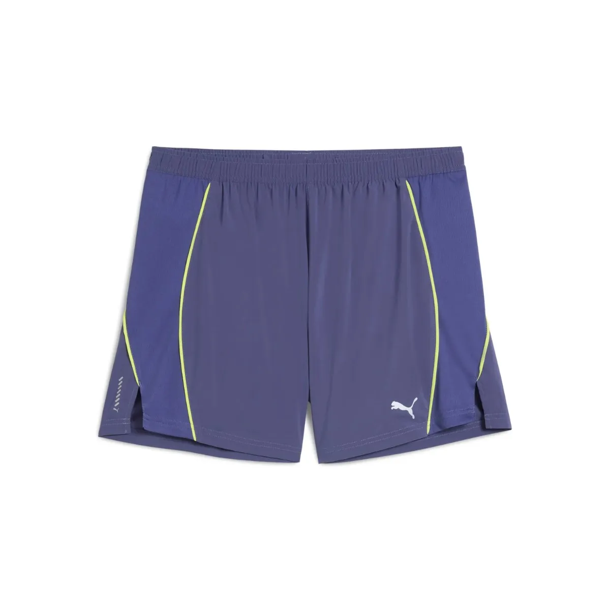 Puma Run Velocity Shorts 5"
