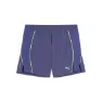 Puma Run Velocity Shorts 5"