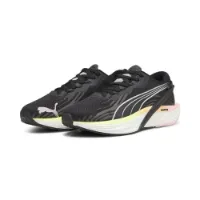Puma Run Xx Nitro 2 Laufschuhe female