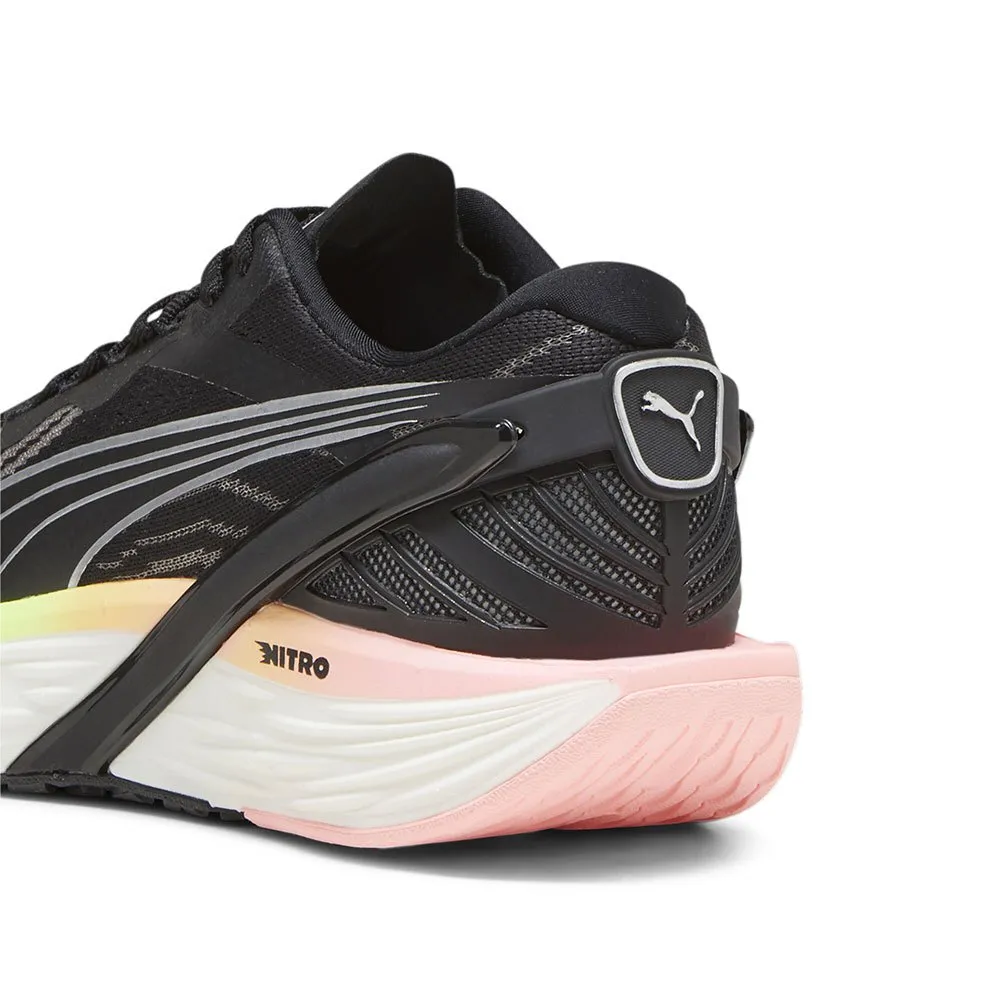 Puma Run Xx Nitro 2 Laufschuhe female Puma Run Xx Nitro 2 Laufschuhe female