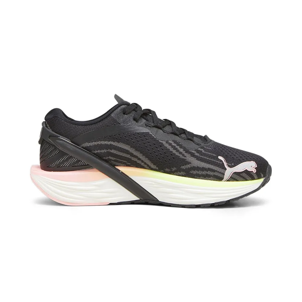 Puma Run Xx Nitro 2 Laufschuhe female Puma Run Xx Nitro 2 Laufschuhe female