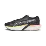 Puma Run Xx Nitro 2 Laufschuhe female