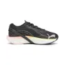 Puma Run Xx Nitro 2 Laufschuhe female
