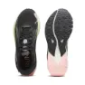 Puma Run Xx Nitro 2 Laufschuhe female